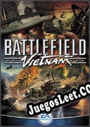 Descargar Battlefield Vietnam (2004) | Español | RePack from RU-BOARD