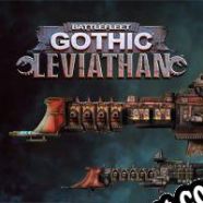 Descargar Battlefleet Gothic: Leviathan Full Español