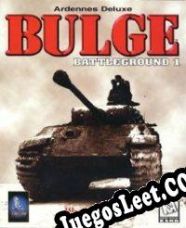 Descargar Battleground 1: Bulge Ardennes Deluxe Full Español