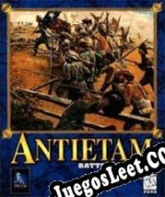 Descargar Battleground 5: Antietam Full Español