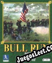 Descargar Battleground 7: Bull Run Full Español