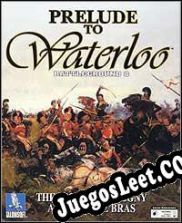 Descargar Battleground 8: Prelude to Waterloo (1997/ENG/Español/License)