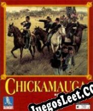 Descargar Battleground 9: Chickamauga Full Español