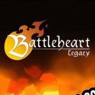 Descargar Battleheart Legacy (2014/ENG/Español/RePack from KEYGENMUSiC)