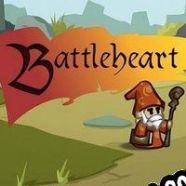 Descargar Battleheart PC Full Español