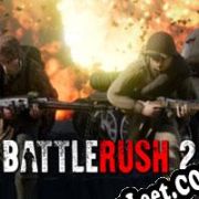 Descargar BattleRush 2 PC Full Español