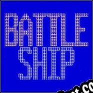 Descargar Battleship (1991) (1991) | Español | RePack from iCWT