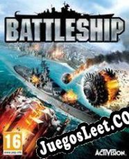 Descargar Battleship Full Español