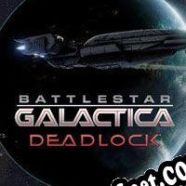 Descargar Battlestar Galactica Deadlock Full Español