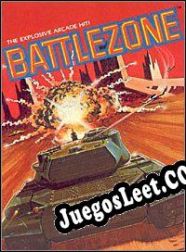 Descargar Battlezone (1983) (1983/ENG/Español/RePack from ASA)