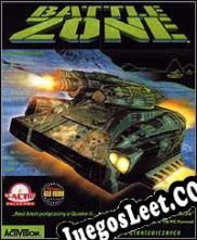 Descargar Battlezone (1998) Full Español