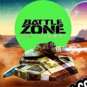 Descargar Battlezone 98 Redux (2016) | Español | RePack from RU-BOARD