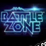 Descargar Battlezone (2016/ENG/Español/RePack from DOC)