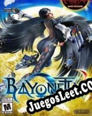 Descargar Bayonetta 2 (2014/ENG/Español/License)