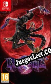 Descargar Bayonetta 3 Full Español