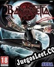 Descargar Bayonetta PC Full Español