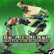 Descargar BE-A Walker (2020/ENG/Español/License)