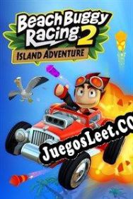 Descargar Beach Buggy Racing 2: Island Adventure PC Full Español