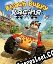 Descargar Beach Buggy Racing PC Full Español