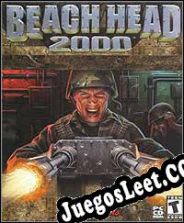 Descargar Beach Head 2000 PC Full Español