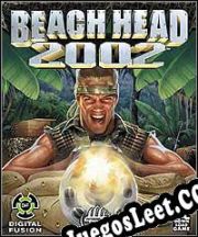 Descargar Beach Head 2002 Full Español