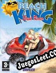 Descargar Beach King Stunt Racer (2003) | Español | RePack from HAZE