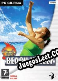 Descargar Beach Volley Hot Sports Full Español