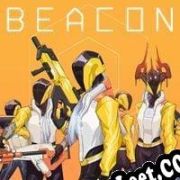 Descargar Beacon (2022/ENG/Español/License)