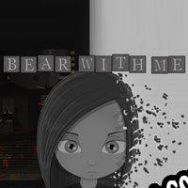 Descargar Bear With Me (2016) | Español | RePack from Razor1911