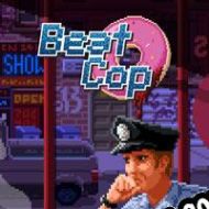 Descargar Beat Cop Full Español