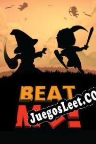 Descargar Beat Me! PC Full Español