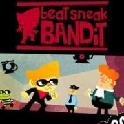 Descargar Beat Sneak Bandit Full Español