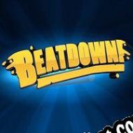 Descargar Beatdown! (2012) | Español | RePack from CBR