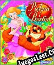 Descargar Beauty and the Beast PC Full Español