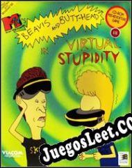 Descargar Beavis and Butt-head in Virtual Stupidity PC Full Español