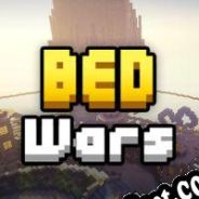 Descargar Bed Wars PC Full Español