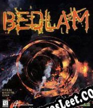 Descargar Bedlam (1996) (1996/ENG/Español/License)