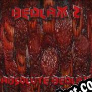 Descargar Bedlam 2: Absolute Bedlam (1997/ENG/Español/RePack from DELiGHT)