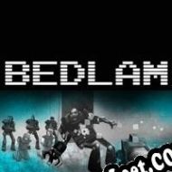 Descargar Bedlam The Game PC Full Español