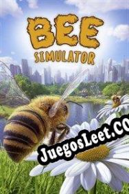 Descargar Bee Simulator Full Español