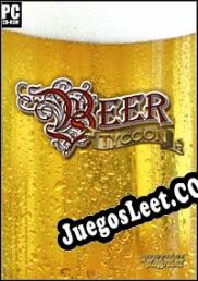 Descargar Beer Tycoon (2006/ENG/Español/License)