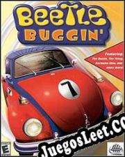 Descargar Beetle Buggin PC Full Español