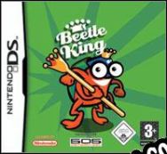 Descargar Beetle King (2022/ENG/Español/RePack from NAPALM)