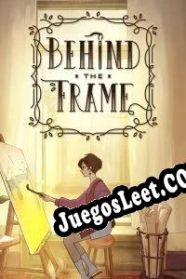 Descargar Behind the Frame: The Finest Scenery Full Español