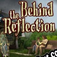 Descargar Behind the Reflection PC Full Español