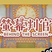 Descargar Behind the Screen PC Full Español