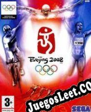 Descargar Beijing 2008 The Official Video Game of the Olympic Games (2008) | Español | RePack from JMP