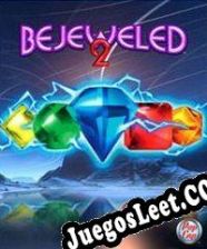 Descargar Bejeweled 2 (2005/ENG/Español/RePack from Cerberus)