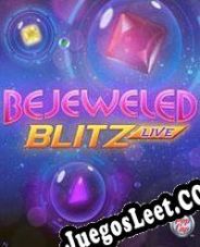 Descargar Bejeweled Blitz PC Full Español