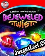 Descargar Bejeweled Twist PC Full Español